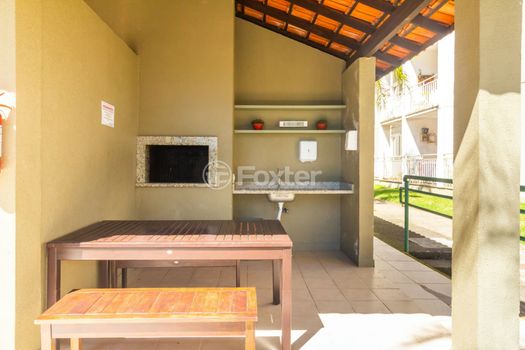 Foto 41 do(a) Apartamento de 3 quartos à venda em Morro Santana, Porto Alegre