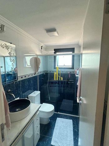 Foto 10 do(a) Apartamento de 3 quartos à venda em Vila das Hortências, Jundiaí