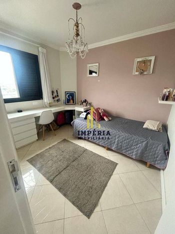 Foto 6 do(a) Apartamento de 3 quartos à venda em Vila das Hortências, Jundiaí