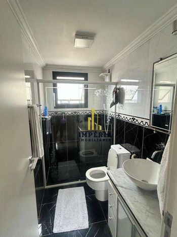 Foto 5 do(a) Apartamento de 3 quartos à venda em Vila das Hortências, Jundiaí