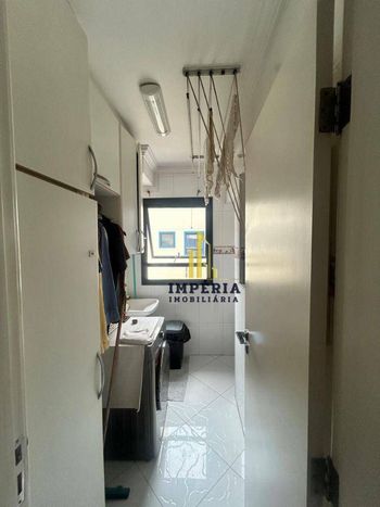 Foto 11 do(a) Apartamento de 3 quartos à venda em Vila das Hortências, Jundiaí