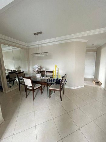 Foto 2 do(a) Apartamento de 3 quartos à venda em Vila das Hortências, Jundiaí