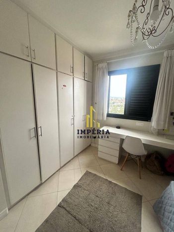 Foto 7 do(a) Apartamento de 3 quartos à venda em Vila das Hortências, Jundiaí