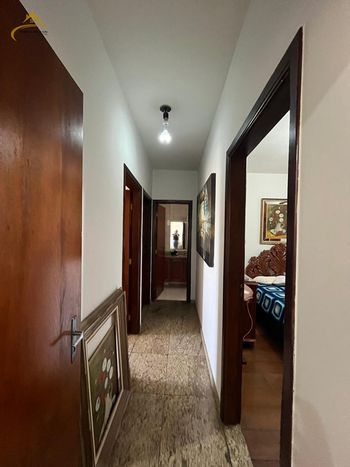 Foto 8 do(a) Apartamento de 3 quartos à venda em Vila Pinto, Varginha