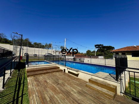 Foto 5 do(a) Apartamento de 2 quartos à venda em Pedro Moro, São José dos Pinhais