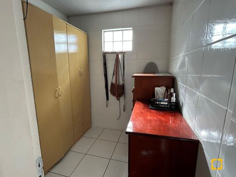 Foto 12 do(a) Casa de 4 quartos à venda em Jardim Cidade de Florianópolis, São José