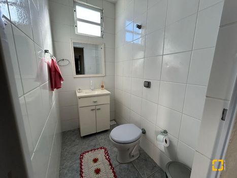 Foto 37 do(a) Casa de 4 quartos à venda em Jardim Cidade de Florianópolis, São José