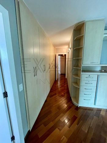 Foto 17 do(a) Flat de 3 quartos à venda em Vila Suzana, São Paulo