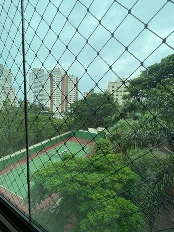 Foto 15 do(a) Flat de 3 quartos à venda em Vila Suzana, São Paulo