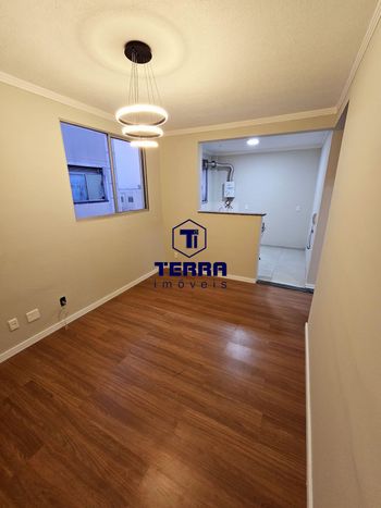 Foto 3 do(a) Apartamento de 2 quartos à venda em Vista Alegre, São Gonçalo