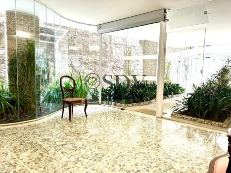 Foto 31 do(a) Apartamento de 2 quartos à venda em Jardim Paulista, São Paulo
