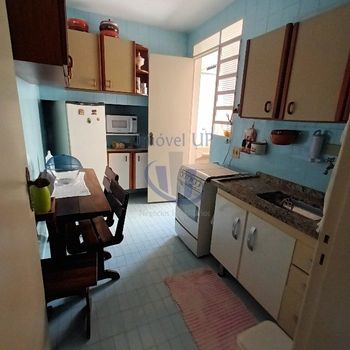 Foto 7 do(a) Apartamento de 1 quartos para alugar em Vila Nova Conceição, São Paulo