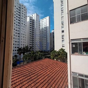 Foto 16 do(a) Apartamento de 1 quartos para alugar em Vila Nova Conceição, São Paulo