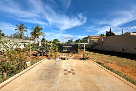 Foto 19 do(a) Fazenda / Sítio / Chácara de 2 quartos à venda em Jardim Europa, Mogi Mirim