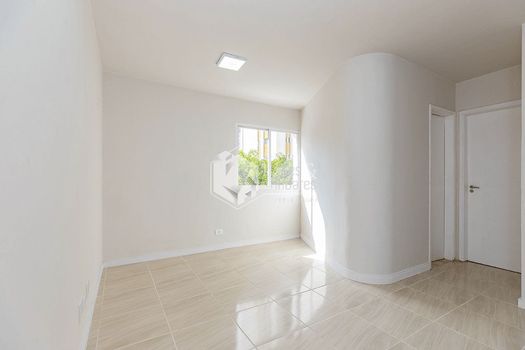 Foto 1 do(a) Apartamento de 2 quartos à venda em Vila Clementino, São Paulo