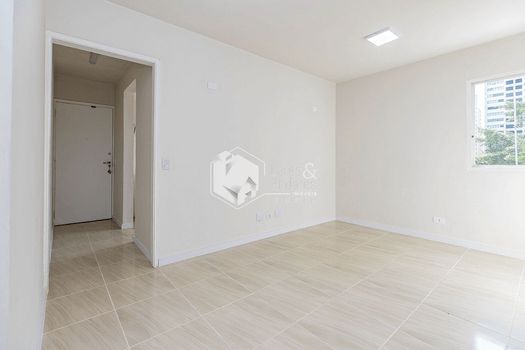 Foto 32 do(a) Apartamento de 2 quartos à venda em Vila Clementino, São Paulo