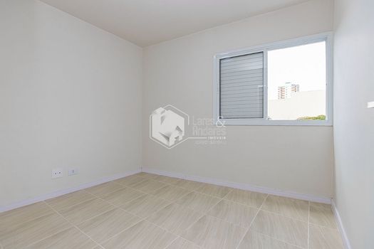 Foto 3 do(a) Apartamento de 2 quartos à venda em Vila Clementino, São Paulo