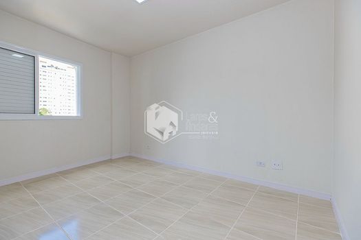 Foto 19 do(a) Apartamento de 2 quartos à venda em Vila Clementino, São Paulo