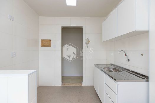 Foto 22 do(a) Apartamento de 2 quartos à venda em Vila Clementino, São Paulo