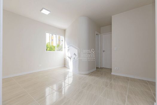 Foto 33 do(a) Apartamento de 2 quartos à venda em Vila Clementino, São Paulo