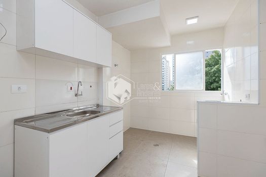 Foto 23 do(a) Apartamento de 2 quartos à venda em Vila Clementino, São Paulo
