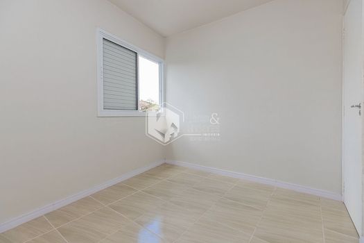 Foto 5 do(a) Apartamento de 2 quartos à venda em Vila Clementino, São Paulo