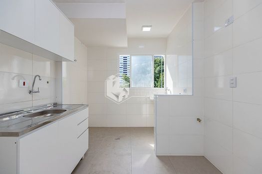 Foto 24 do(a) Apartamento de 2 quartos à venda em Vila Clementino, São Paulo