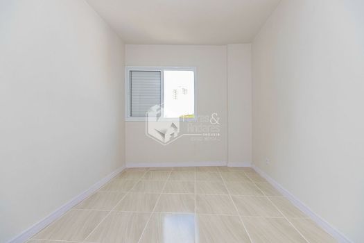Foto 10 do(a) Apartamento de 2 quartos à venda em Vila Clementino, São Paulo