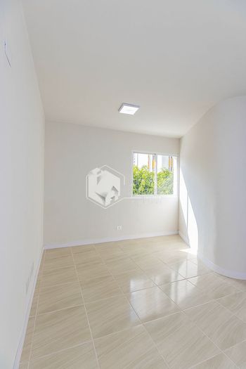 Foto 31 do(a) Apartamento de 2 quartos à venda em Vila Clementino, São Paulo
