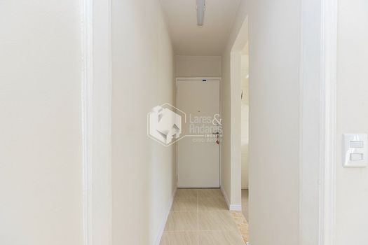 Foto 25 do(a) Apartamento de 2 quartos à venda em Vila Clementino, São Paulo