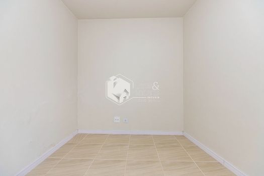 Foto 6 do(a) Apartamento de 2 quartos à venda em Vila Clementino, São Paulo