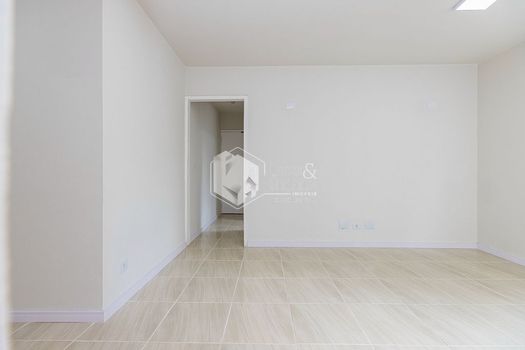 Foto 26 do(a) Apartamento de 2 quartos à venda em Vila Clementino, São Paulo
