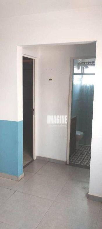 Foto 7 do(a) Apartamento de 2 quartos à venda em Belenzinho, São Paulo