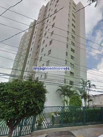Foto 22 do(a) Apartamento de 2 quartos à venda em Belenzinho, São Paulo