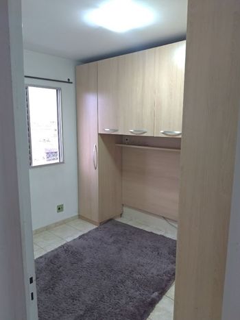 Foto 8 do(a) Apartamento de 2 quartos à venda em Belenzinho, São Paulo