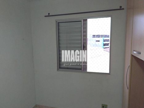 Foto 9 do(a) Apartamento de 2 quartos à venda em Belenzinho, São Paulo