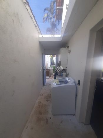 Foto 20 do(a) Casa de 3 quartos à venda em Jardim Enseada, Guarujá
