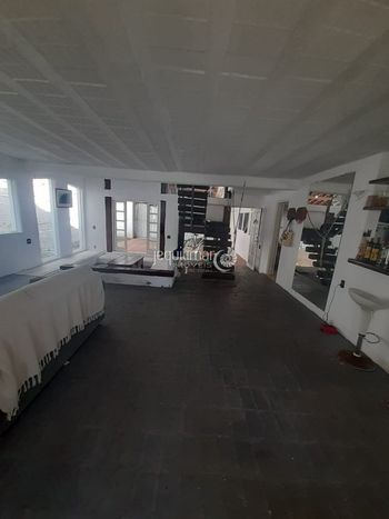 Foto 7 do(a) Casa de 3 quartos à venda em Jardim Enseada, Guarujá