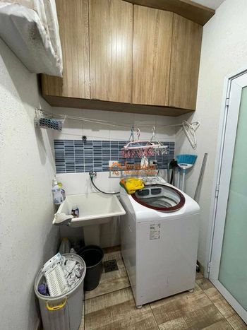 Foto 23 do(a) Casa em Condomínio de 3 quartos à venda em Jardim Rubi, Mogi das Cruzes