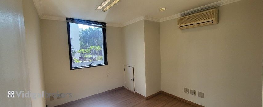 Foto 2 do(a) Sala / Conjunto Comercial false à venda em Alto de Pinheiros, São Paulo