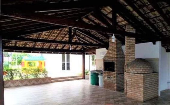 Foto 18 do(a) Apartamento de 2 quartos à venda em Vila Carrão, São Paulo