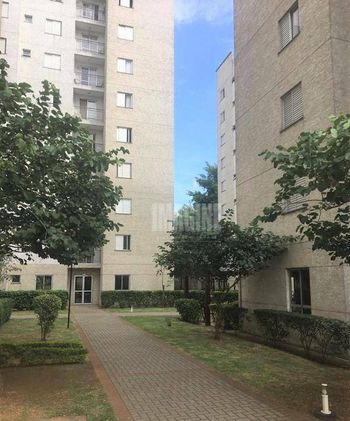 Foto 42 do(a) Apartamento de 2 quartos à venda em Vila Carrão, São Paulo