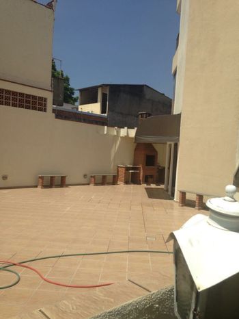 Foto 7 do(a) Apartamento de 2 quartos à venda em Vila Monumento, São Paulo