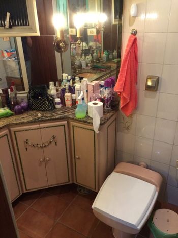 Foto 3 do(a) Apartamento de 2 quartos à venda em Vila Monumento, São Paulo