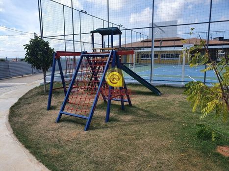 Foto 9 do(a) Casa em Condomínio de 2 quartos à venda em Lagoa Nova, Natal