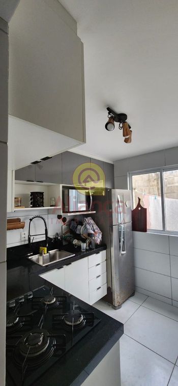 Foto 7 do(a) Casa em Condomínio de 2 quartos à venda em Lagoa Nova, Natal