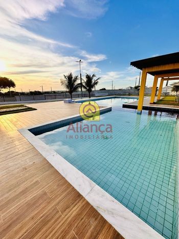 Foto 13 do(a) Casa em Condomínio de 2 quartos à venda em Lagoa Nova, Natal