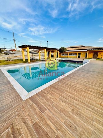 Foto 14 do(a) Casa em Condomínio de 2 quartos à venda em Lagoa Nova, Natal