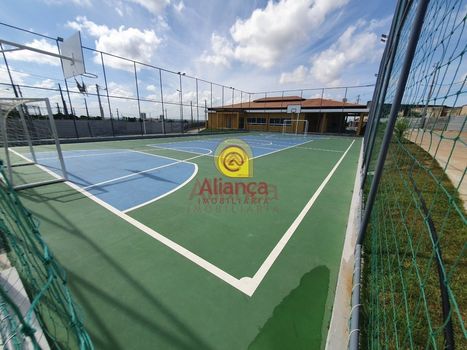 Foto 12 do(a) Casa em Condomínio de 2 quartos à venda em Lagoa Nova, Natal