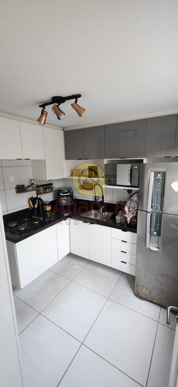 Foto 8 do(a) Casa em Condomínio de 2 quartos à venda em Lagoa Nova, Natal